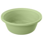 Basin 58 CM